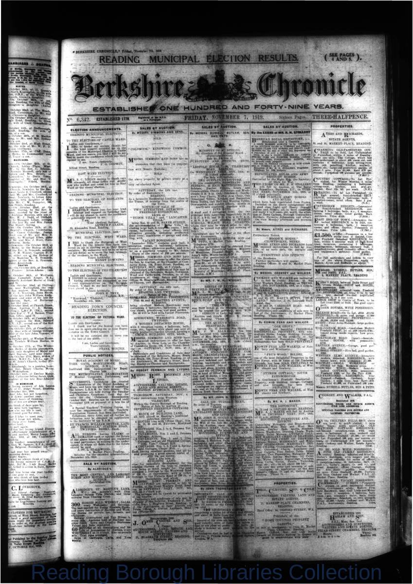Berkshire Chronicle Reading_07-11-1919_00002.jpg Berkshire Chronicle Reading_07-11-1919_00002.jpg
