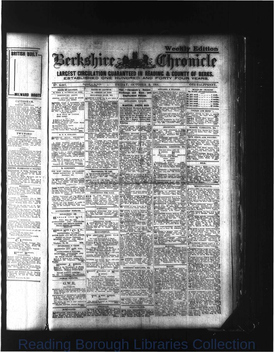 Berkshire Chronicle Reading_02-10-1914_00002.jpg Berkshire Chronicle Reading_02-10-1914_00002.jpg
