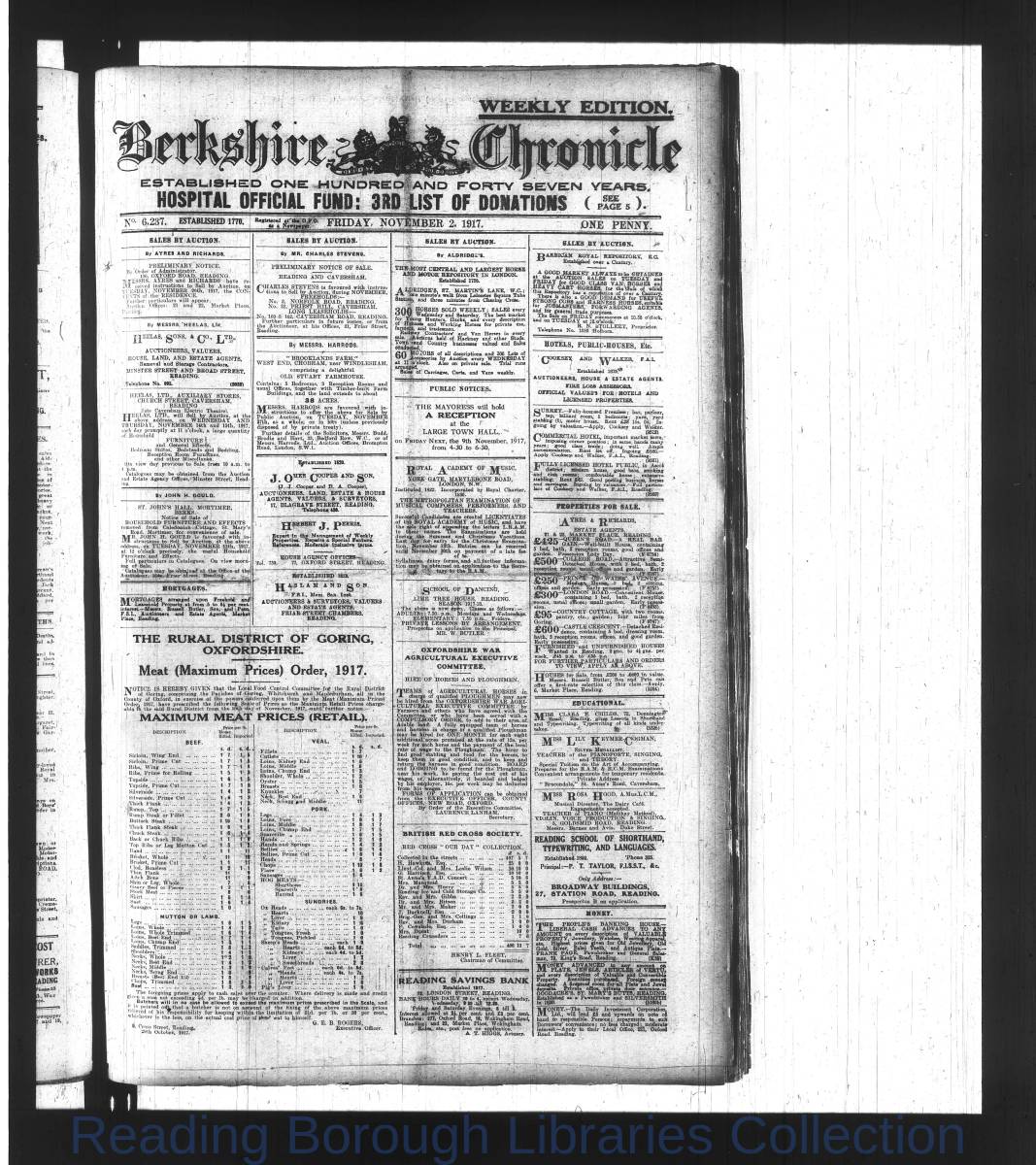 Berkshire Chronicle Reading_02-11-1917_00002.jpg Berkshire Chronicle Reading_02-11-1917_00002.jpg