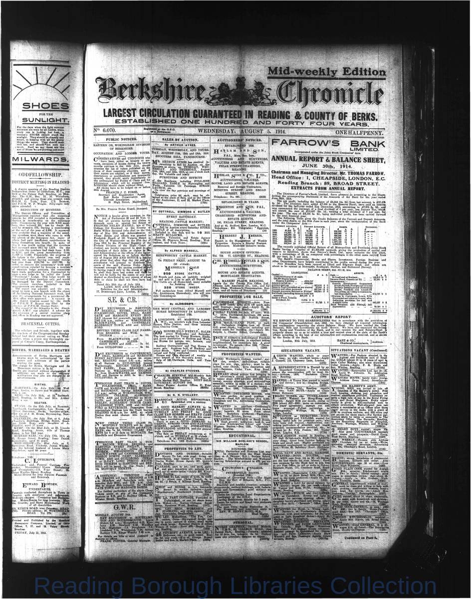 Berkshire Chronicle Reading_05-08-1914_00002.jpg Berkshire Chronicle Reading_05-08-1914_00002.jpg
