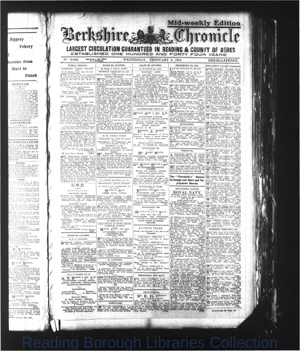 Berkshire Chronicle Reading_04-02-1914_00002.jpg Berkshire Chronicle Reading_04-02-1914_00002.jpg
