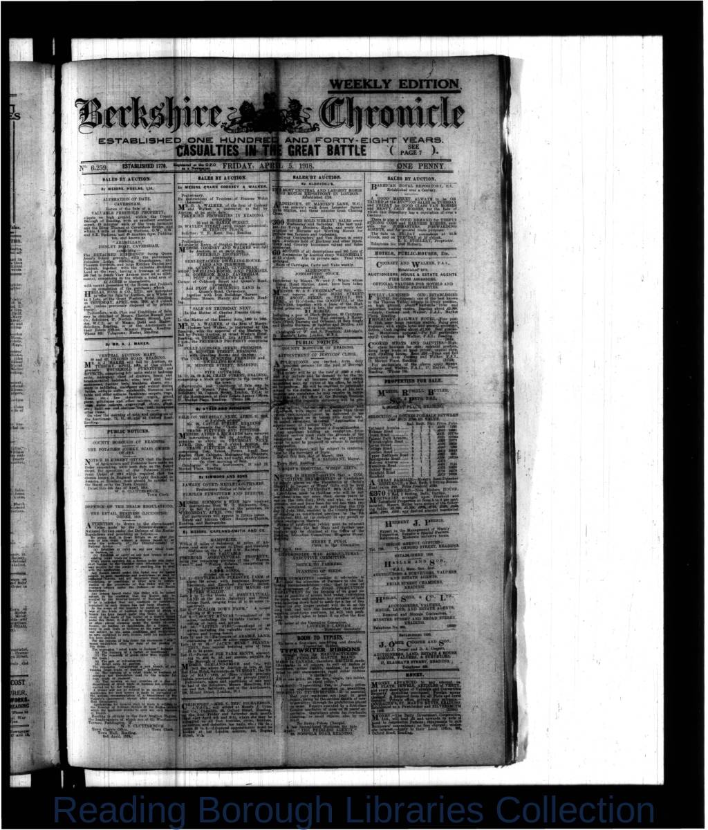 Berkshire Chronicle Reading_05-04-1918_00002.jpg Berkshire Chronicle Reading_05-04-1918_00002.jpg