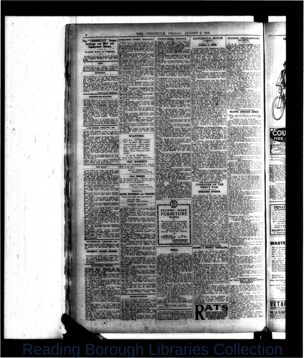 Berkshire Chronicle Reading_02-08-1918_00003.jpg Berkshire Chronicle Reading_02-08-1918_00003.jpg