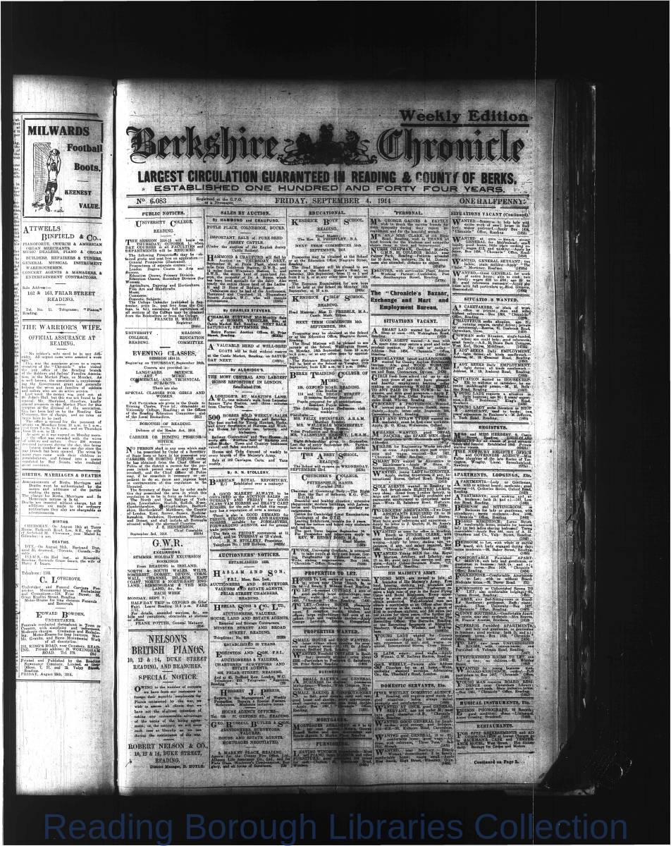 Berkshire Chronicle Reading_04-09-1914_00002.jpg Berkshire Chronicle Reading_04-09-1914_00002.jpg