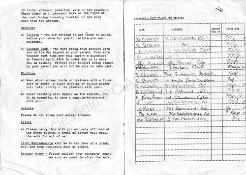 Ecclesfield School Walk 4th May1990 004.jpg Ecclesfield School Walk 4th May1990 004.jpg