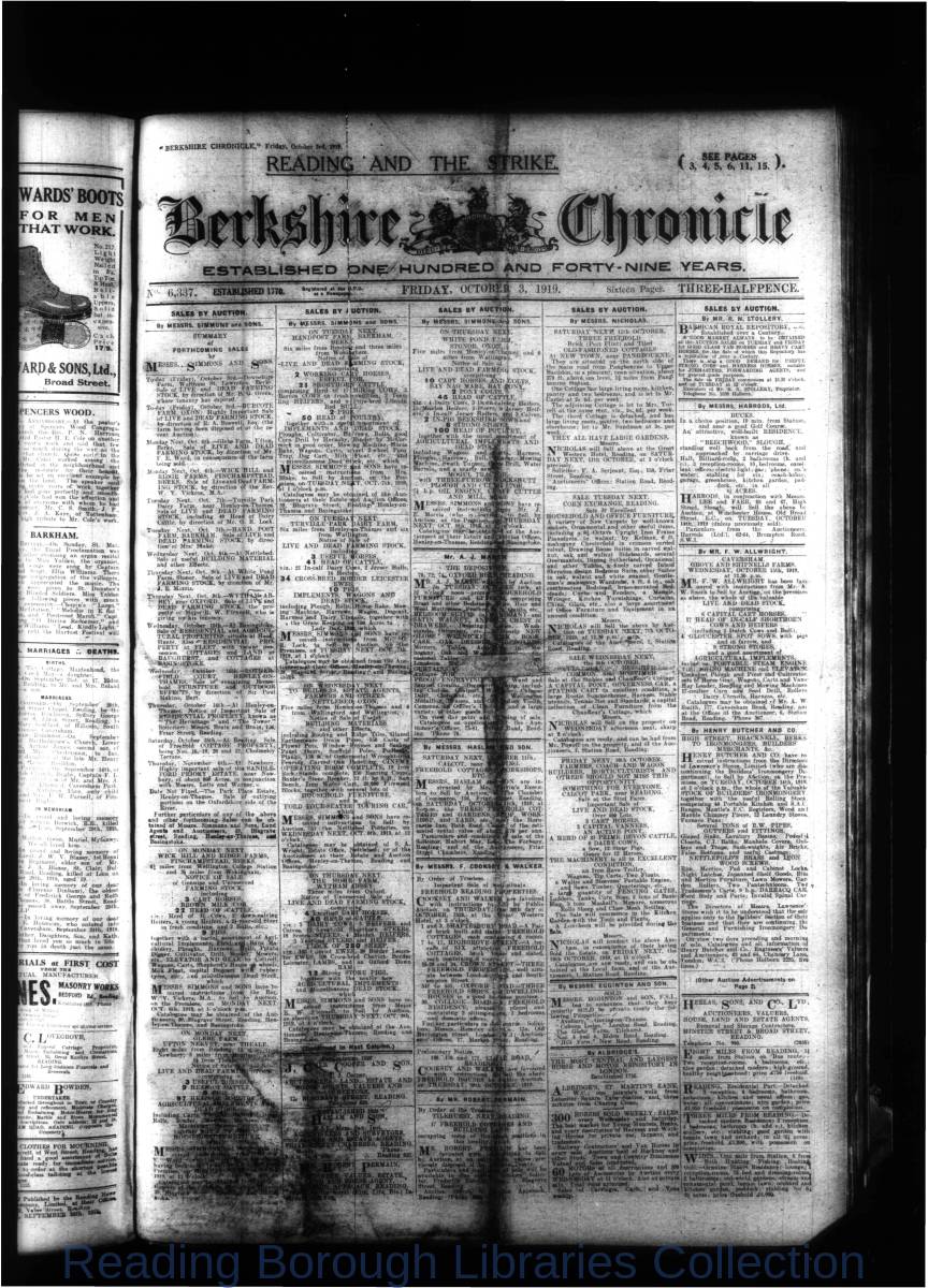 Berkshire Chronicle Reading_03-10-1919_00002.jpg Berkshire Chronicle Reading_03-10-1919_00002.jpg