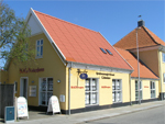 Skagen