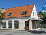 Frederikshavn