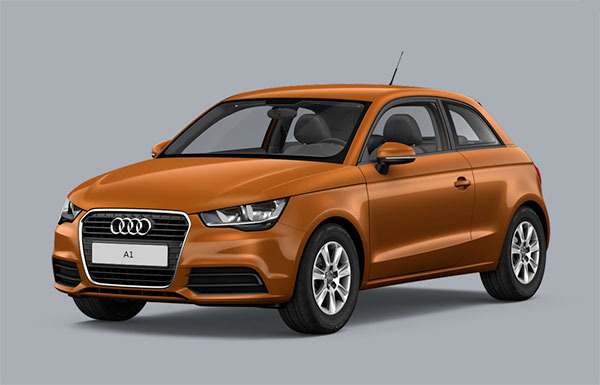 content_audi-a1-samoa-orange.jpg