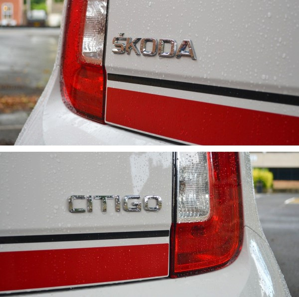 content_skoda-citigo-badges.jpg