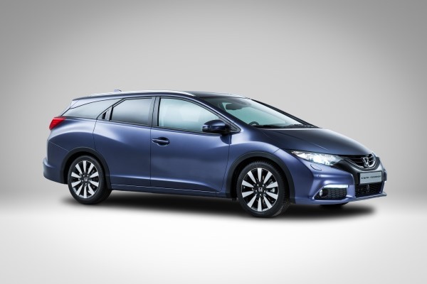 content_honda-civic-tourer-ftq.jpg