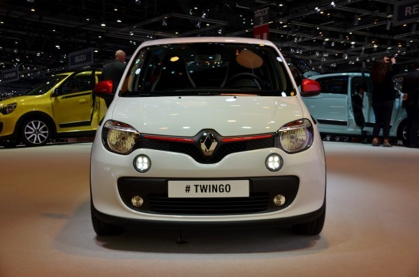 content_renault-twingo-front.jpg