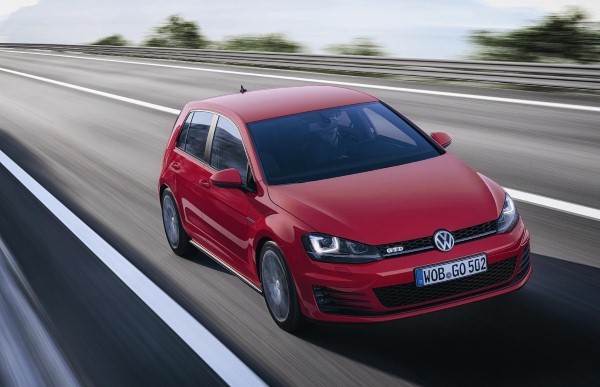 Mk7-Golf-GTD-deals