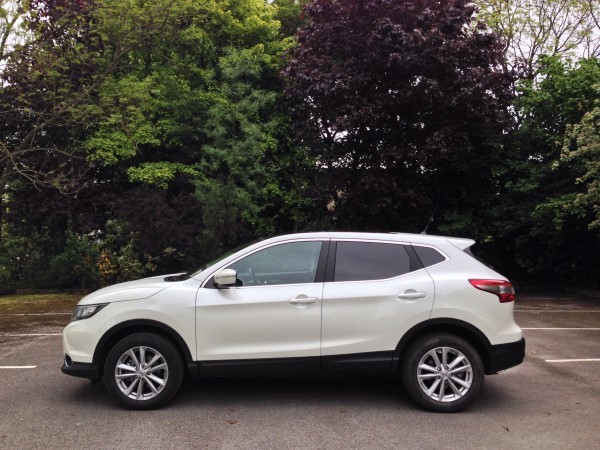 car rentals in bonita springs fl