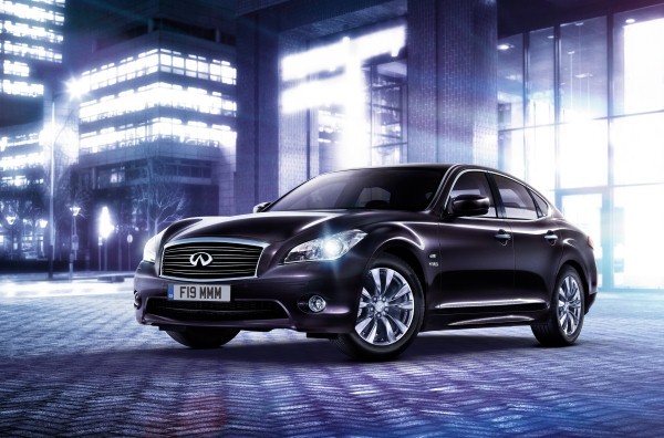 Ten best hybrid cars to buy