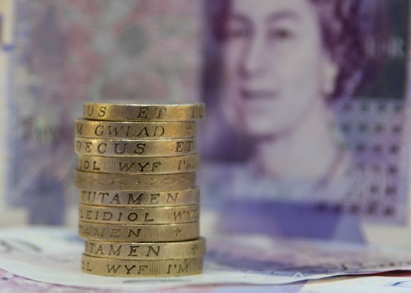 The 2013 Budget