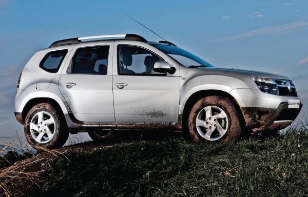 Ten Best Cars Under 10K