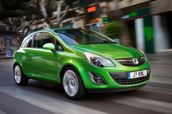 Top 10 Most Economical Cars