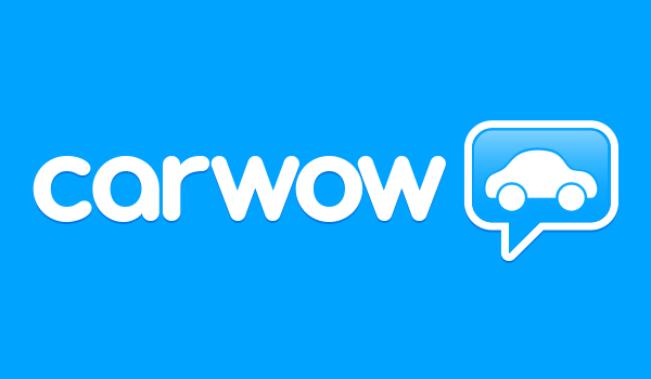 carwow-carbuzz