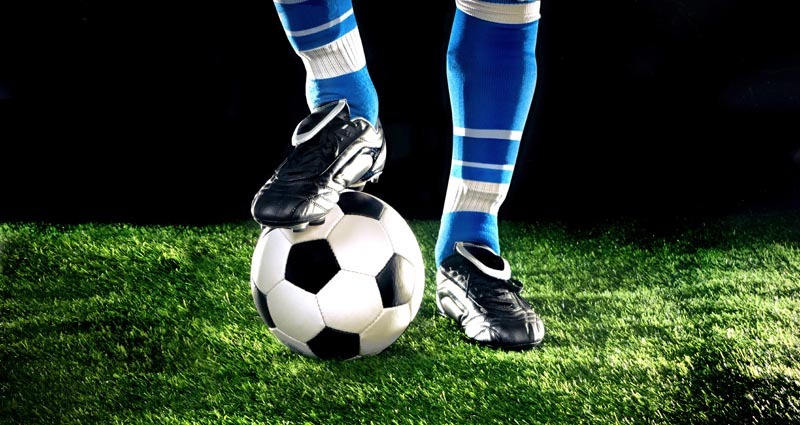 Málaga CF