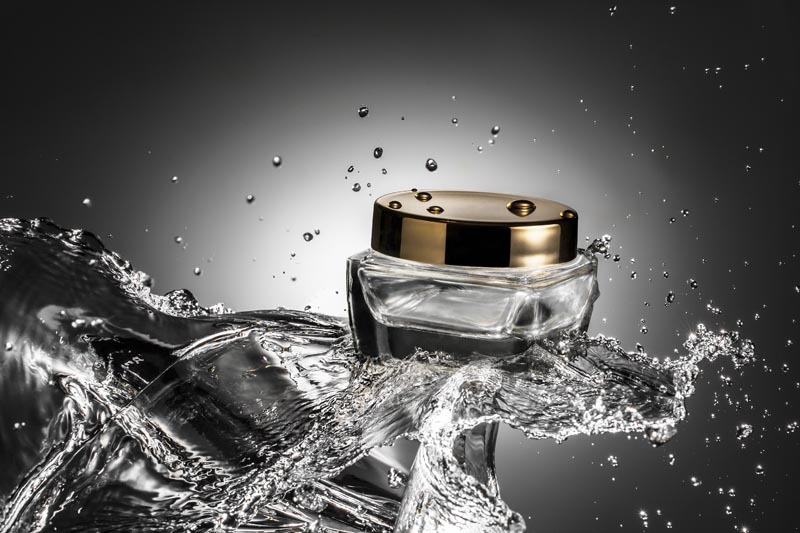 Premier Cosmetics