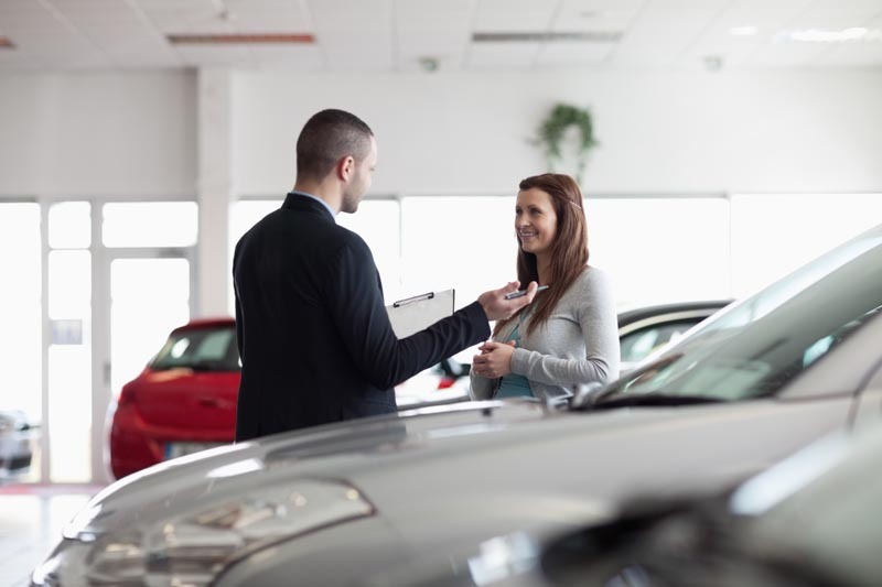 Europcar