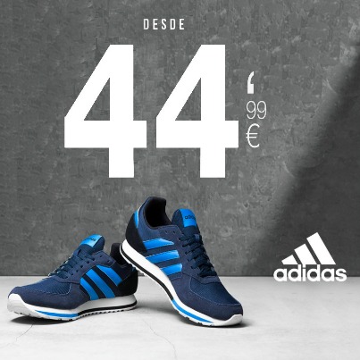 miromar adidas