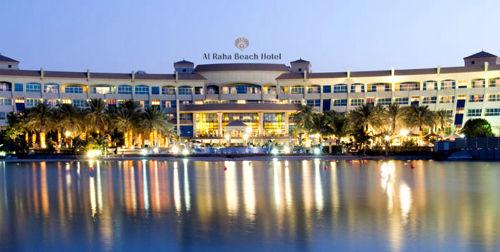 1 night stay in a double room