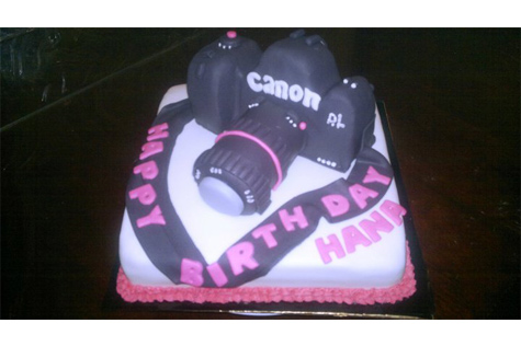 Gigi Cakes Alexandria Gigi Cakes Alexandria