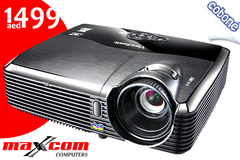 Jawbone Jambox Bluetooth Speaker and a Bluetooth headset