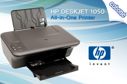 Установочный Диск Для Hp Deskjet F2200series +Rus