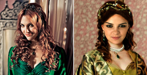 harem sultan 2 season 2 episode 78 watch harem sultan 2 episode 78