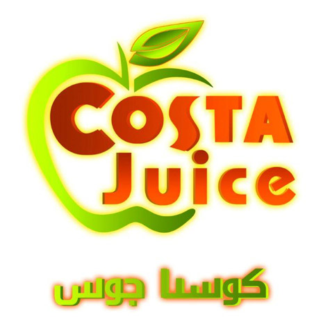 Cobone Logo