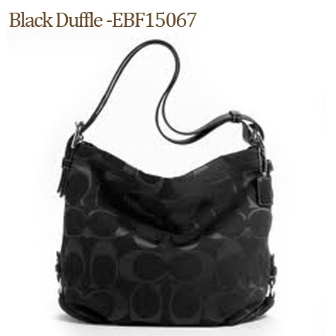 Deals coach handbags