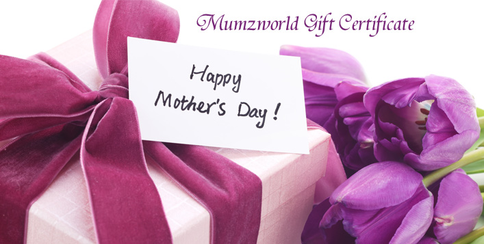 Toys, Prams, Maternity Clothes and Much More