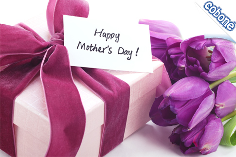 Toys, Prams, Maternity Clothes and Much More