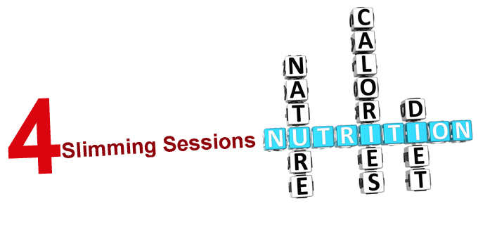 Nutrition World Centre Weight Loss