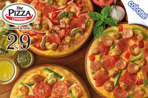 Cobone discount coupons