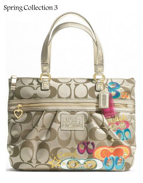 coach wallets usa