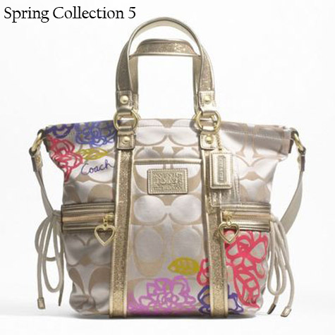 coach wallets usa