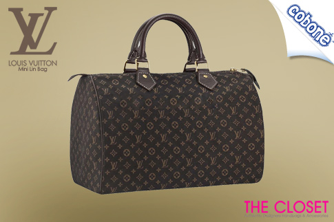 cheap fake louis vuitton citadine