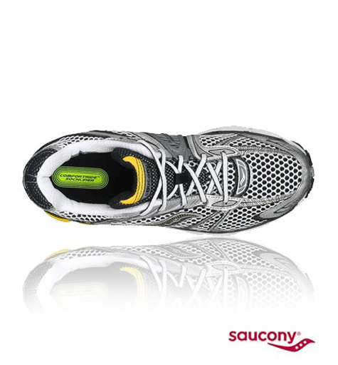 national sports shoes national sports running shoes 28 images buy national national sports shoes national sports running shoes 28 images buy national