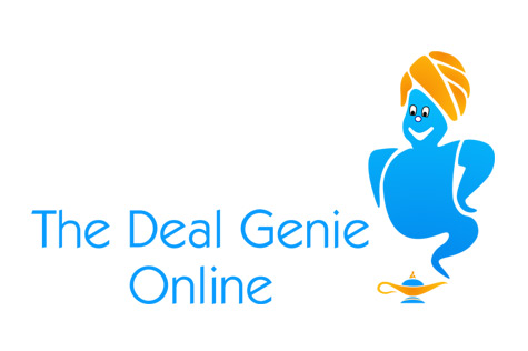 genie online genie online