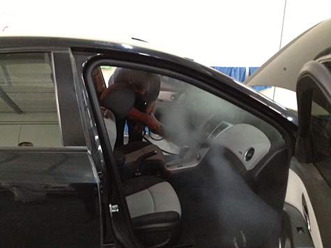 Car Wash Price In Sharjah Car Wash Price In Sharjah