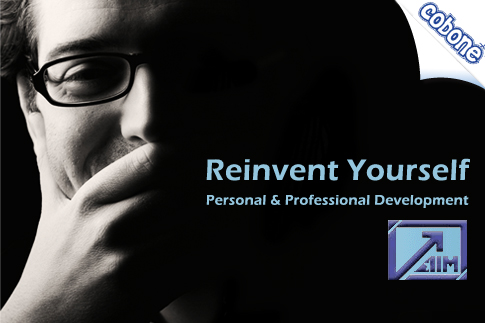 Take a 2-day personal and professional development ACHIEVERS workshop training for AED 840 (Value AED 2800) – Optimize your optimism!