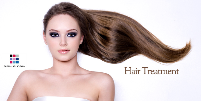 Organic Acai Brazilian Nut Oil Hair Care 