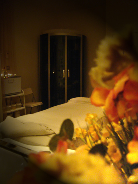 erotic massage in europe eldresex erotic massage in europe eldresex