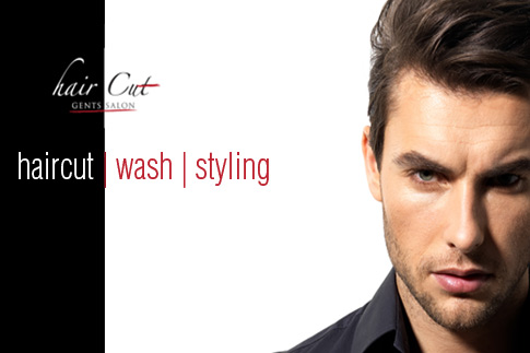 Haircut Deals Dubai | cobone grooming deals in beauty spa haircut styling Haircut Deals Dubai | cobone grooming deals in beauty spa haircut styling