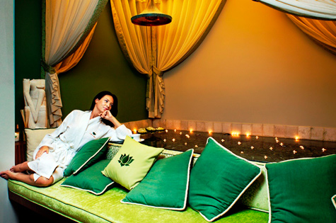 deals lily relaxation massage deals lily relaxation massage