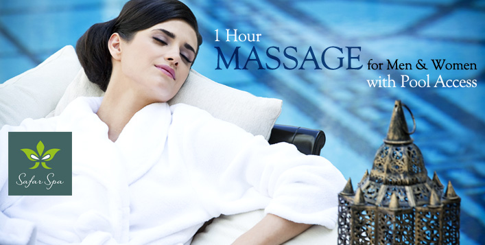 M 246 Venpick Hotel Ibn Battuta Gate